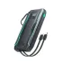 Joyroom JR-PBC06 10000mAh Power Bank